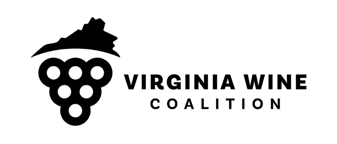 Virginia Wine Coalition