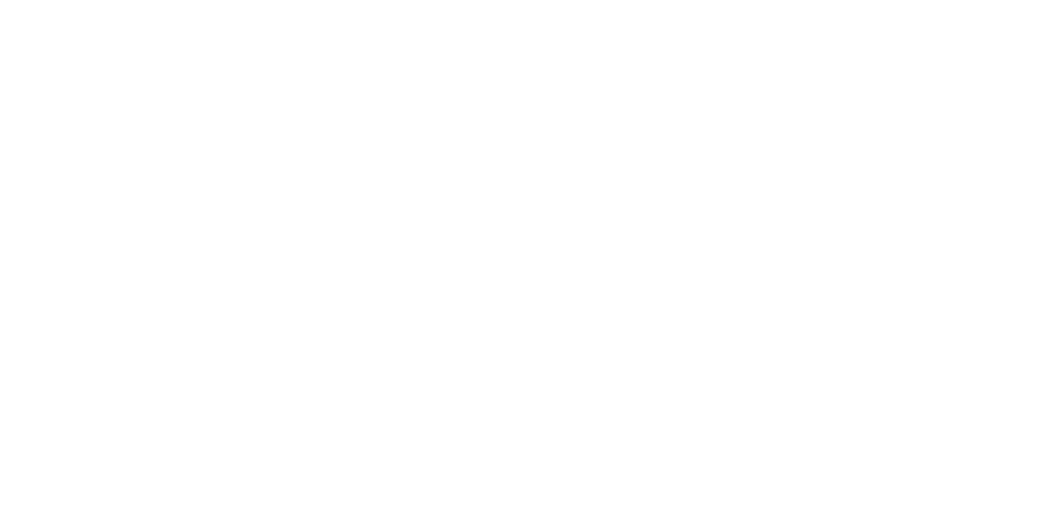 Virginia Wine Coalition